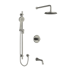 riobel kit1345mmrd+pn-6 image 1