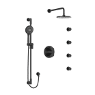 kit446pbbk image 1