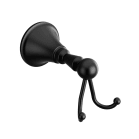 riobel mm0bk image 1