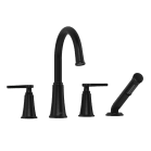 mmrd12jbk image 1