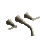 riobel mmsq03jbn image 1