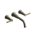 riobel mmsq05jbn image 1