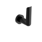 pb7bk image 1