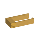 rf3bg image 1