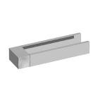 rf7c image 1