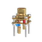 riobel rhfs-ex image 1