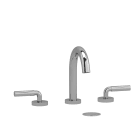 riobel ru08lc image 1