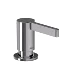 sd7c image 1