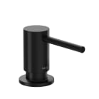 sd8bk image 1
