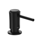 sd9bk image 1