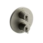 riobel tcstm46bn image 1