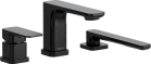 teq10bk image 1
