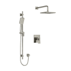 riobel tkit323zotqbn image 1