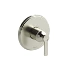 riobel tmmrd51jbn image 1