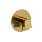tod23bg image 1