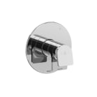 tod45c image 1
