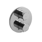 riobel trutm46c image 1