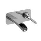tsa360c image 1