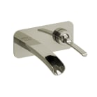 tsa360pn image 1