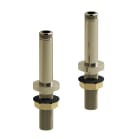 riobel tu04pn image 1