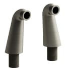 riobel tu99bn image 1