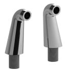 riobel tu99c image 1