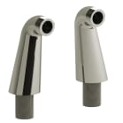 riobel tu99pn image 1