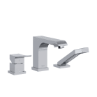 riobel tzo10c image 1