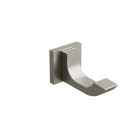 riobel zo0bn image 1