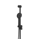 p3030bk image 1