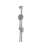 p3030c image 1