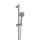 p5002c image 1