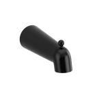 p871bk image 1