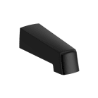 p890bk image 1