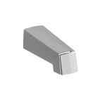 p890c image 1
