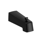p891bk image 1