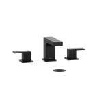 qa08bk image 1