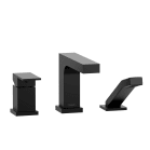 tqa16bk image 1