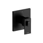 tqa93bk image 1