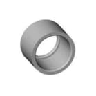 royal r1812 image 1