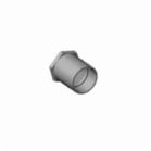 royal r1825 image 1