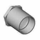 royal r1826 image 1