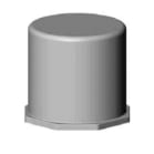 royal rcap20 image 1