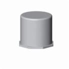 royal rcap25 image 1