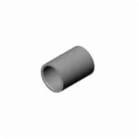 royal rec10 image 1