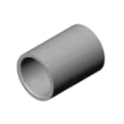 royal rec60 image 1