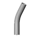 royal ree5530pe image 1