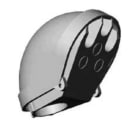 royal ref20 image 1
