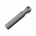 royal rej10 image 1