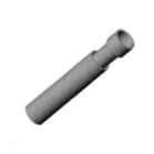 royal rej55 image 1